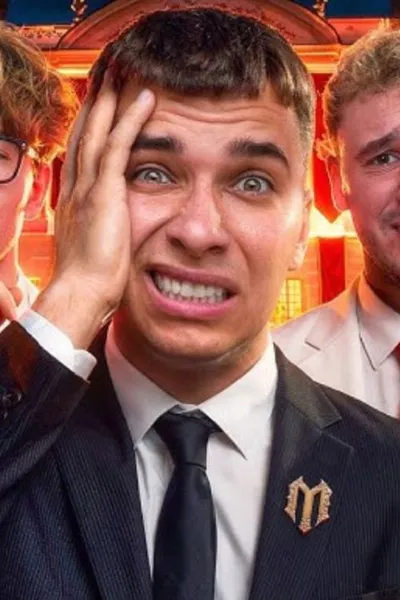 MAFIA W PRAWDZIWYM ŻYCIU 4