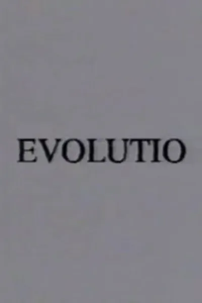 Evolutio