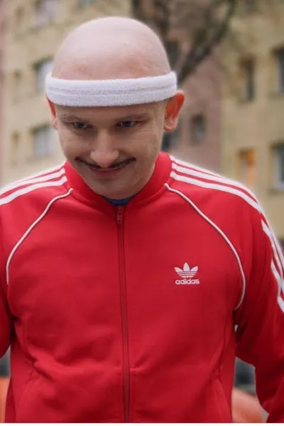 Gdy NAUCZYCIEL WFu się ZAKOCHA