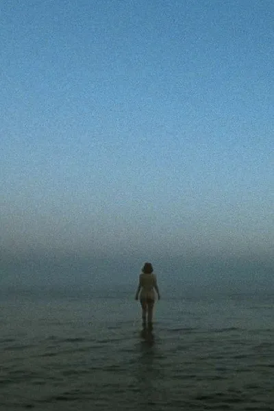 I'll Probably Never See You Again