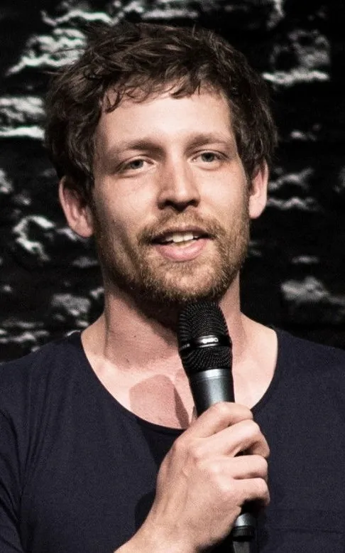 Rasmus Olsen