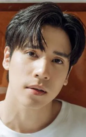 Jespipat Tilapornputt