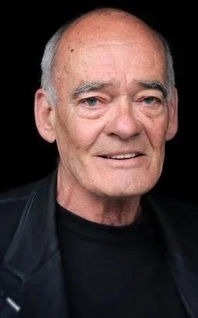 Hans-Michael Rehberg