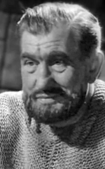 David Davies