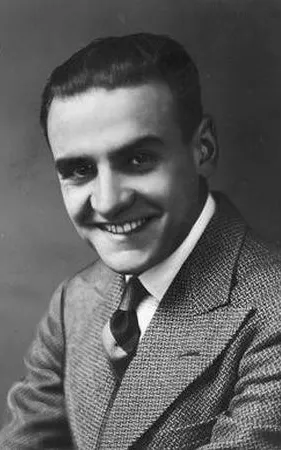 Wacław Ścibor-Rylski