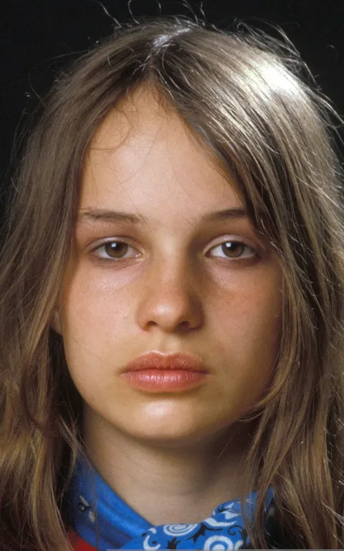 Natja Brunckhorst
