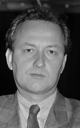 Ad 's-Gravenzande