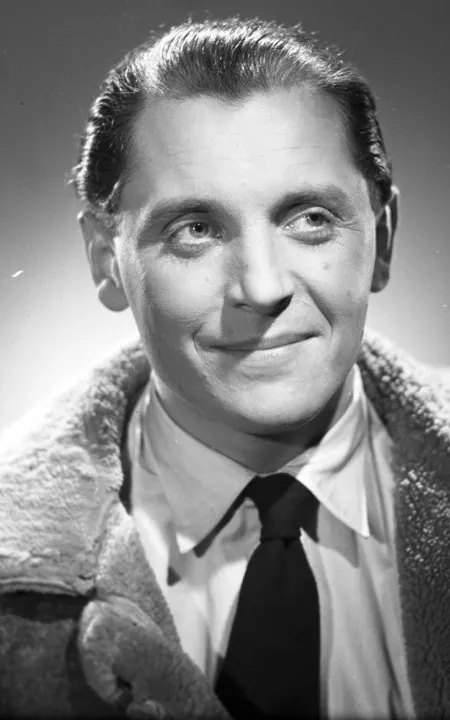 Zdzisław Maklakiewicz