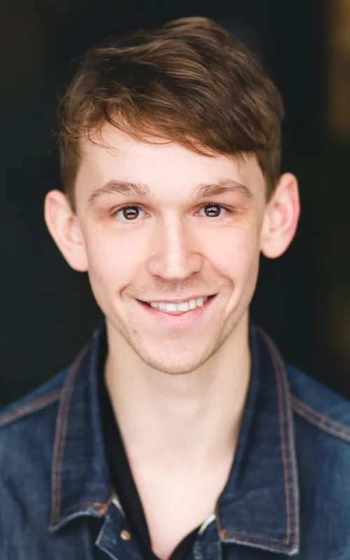 Caleb Ellsworth-Clark