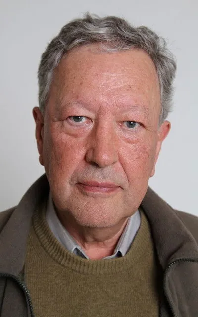 Þorsteinn Gunnarsson