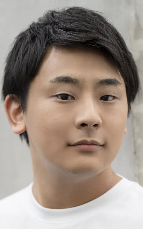 Daiki Takeuchi