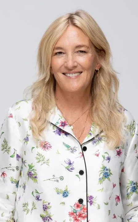 Véronique Philipponnat