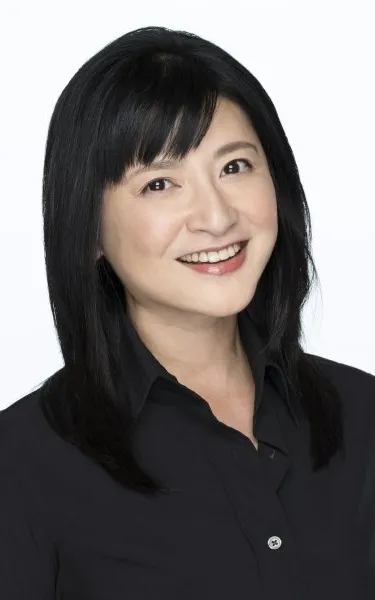 Kazue Itō