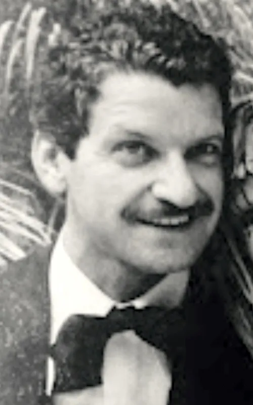Fernando Reski