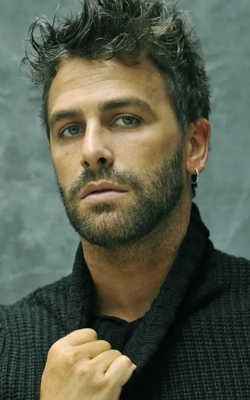 Gastón Vietto
