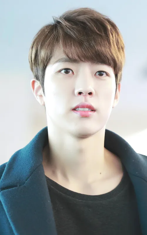 Lee Sung-yeol