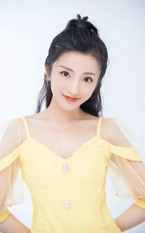 Li Linfei