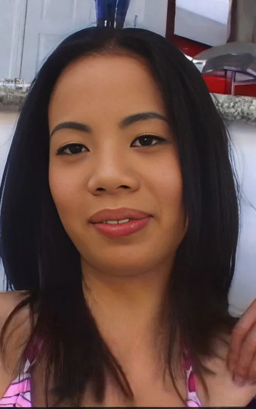 Lolita Deyoung