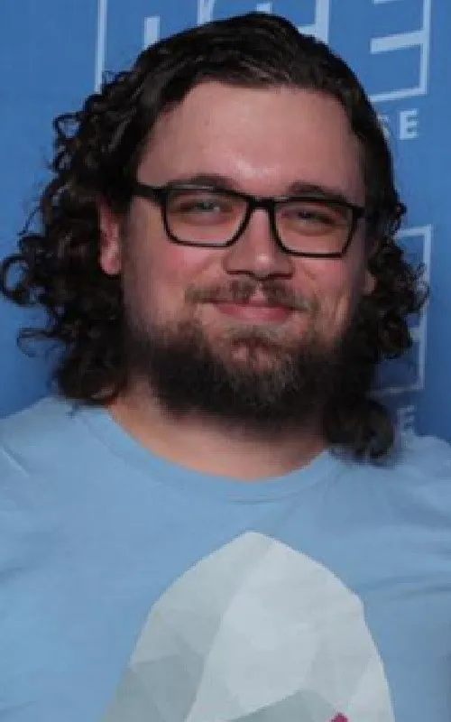 Corey Dowd