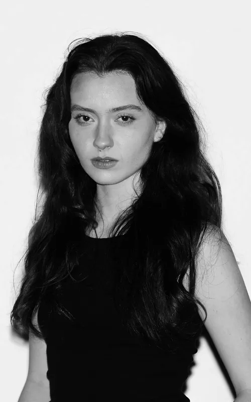 Djinny Johanna Maria Niesten