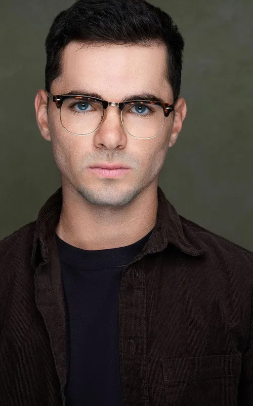 Tobias Icasatti