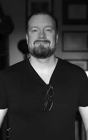 Thomas Edward Seymour