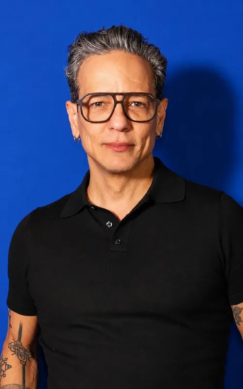 Felipe Grinnan