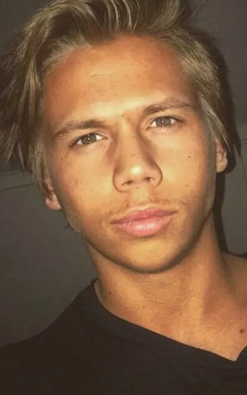 Thomas Norgreen Nielsen