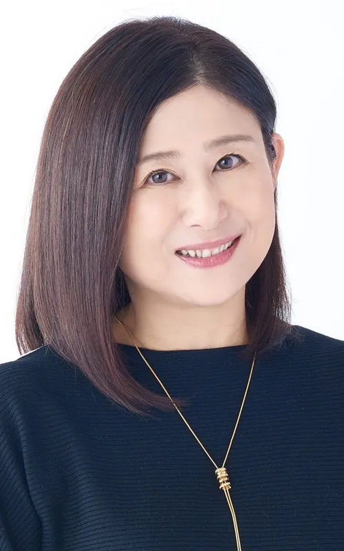 Yuriko Fuchizaki