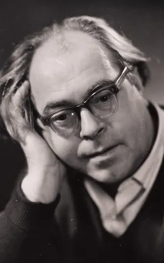 Voldemar Panso