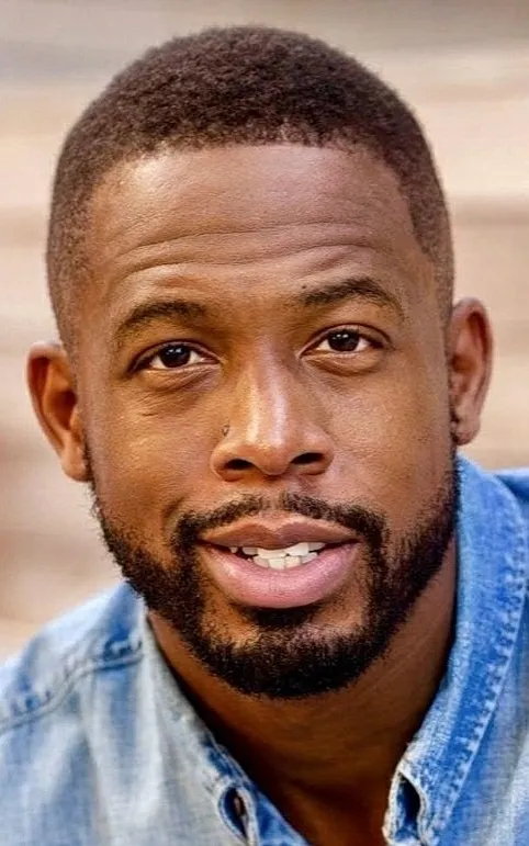 Katario Dupreè Young