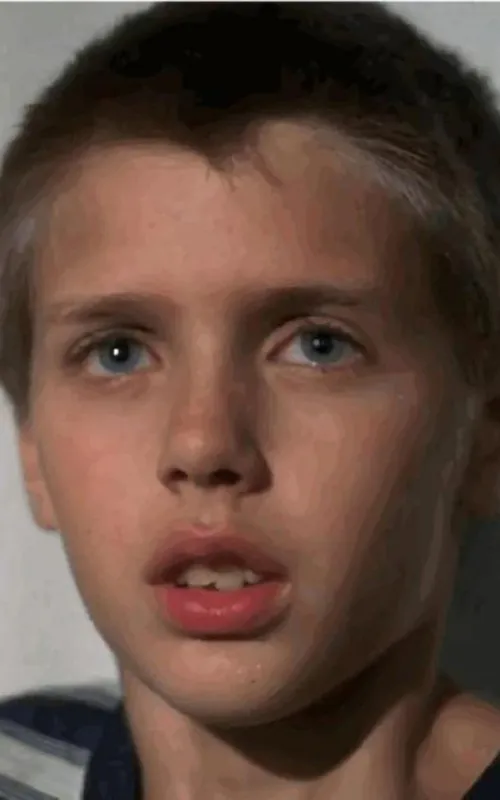 Stefan Clapczynski