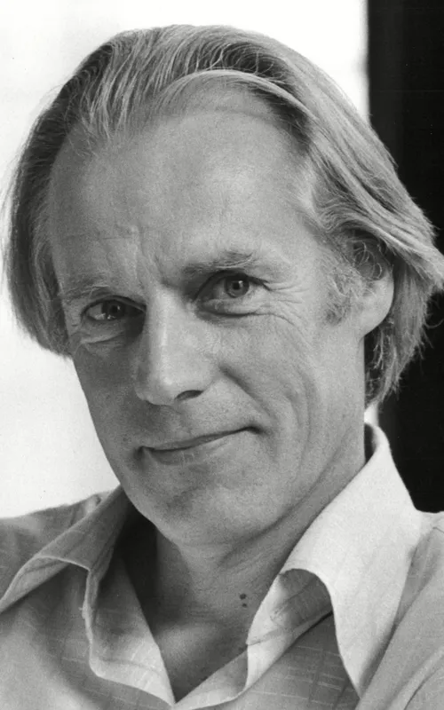 George Martin