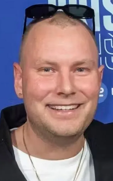 Pelle Peter Jencel