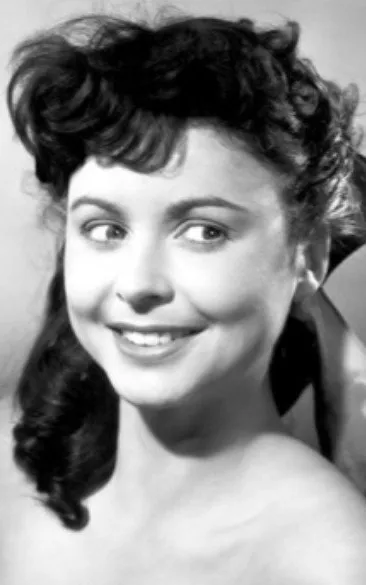 Brenda Bennett
