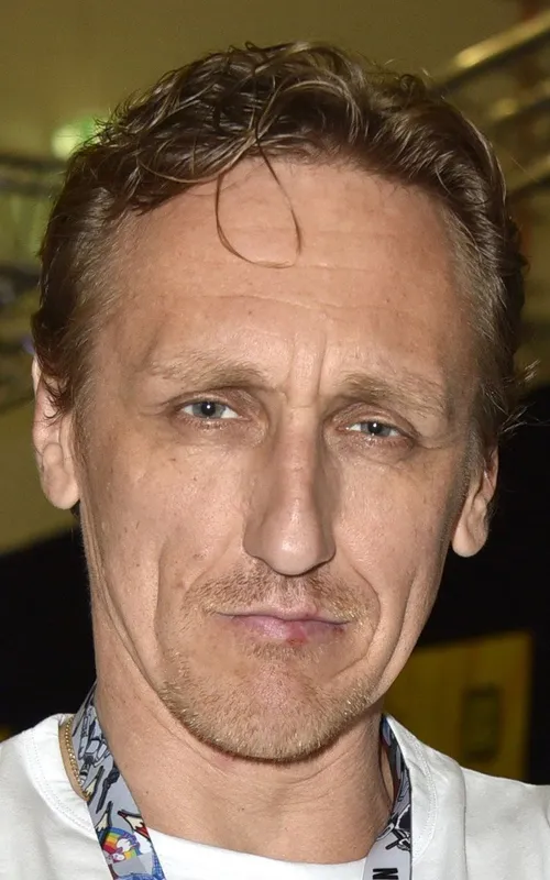 Vladimir "Furdo" Furdik