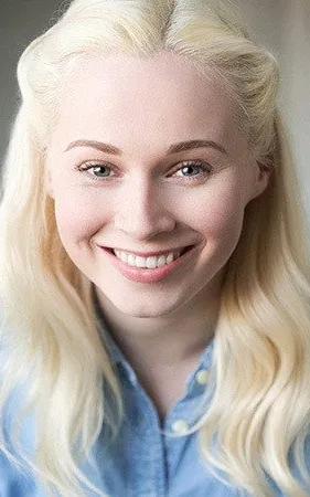 Thérèse O'Sullivan