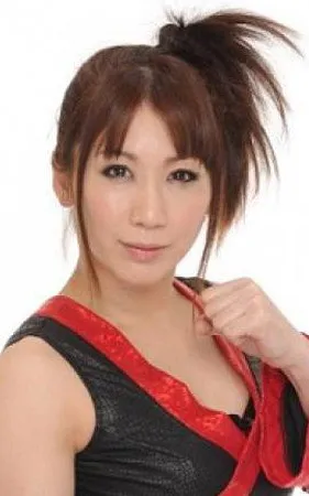 Yumiko Abe