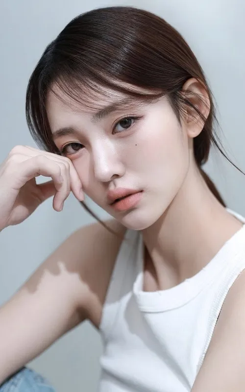 Kim Se-yeon