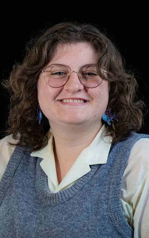 Annabella Katiniaris