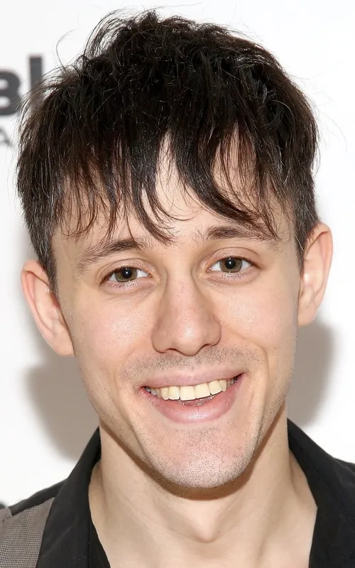 Kurt Hugo Schneider