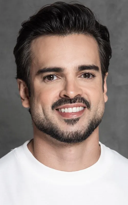 Danilo Vendramin