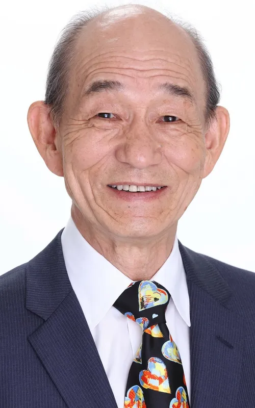 Takashi Sasano