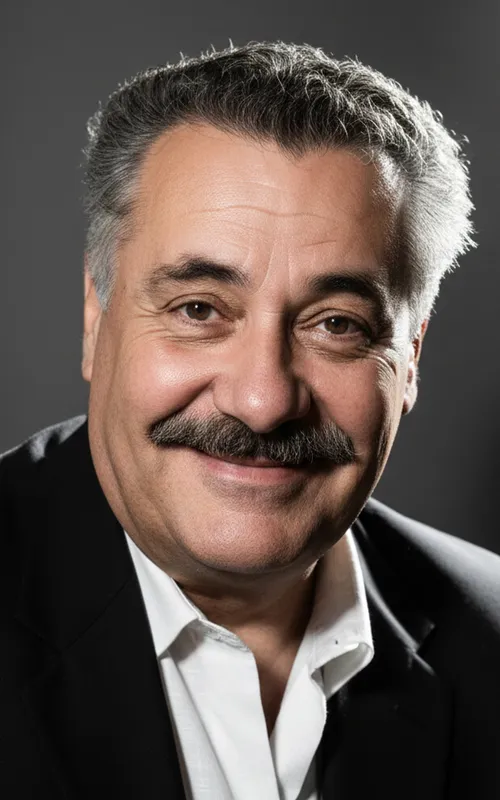 Şakir Arseven