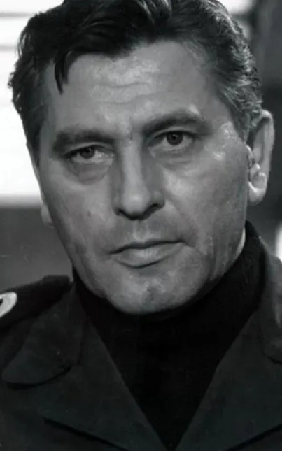 Tadeusz Schmidt