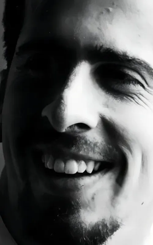 Gerardo Mancebo del Castillo Trejo