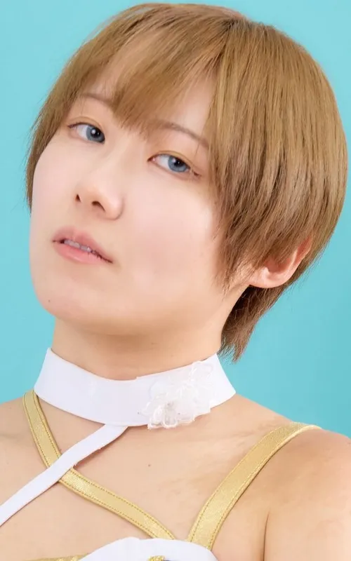 Sayaka
