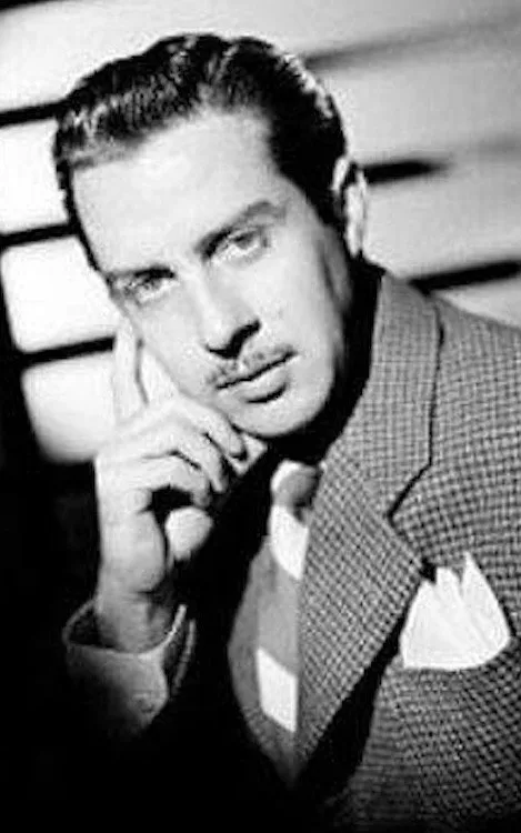 Jorge Casanova