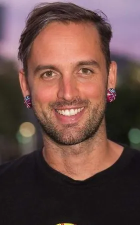 Jack Manning Bancroft