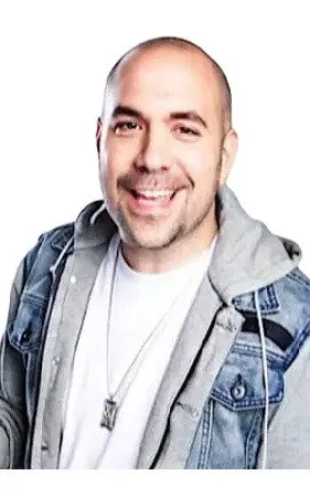 Peter Elliot Rosenberg